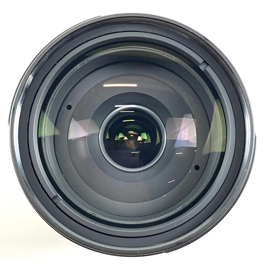 ニコン Nikon AF-S DX NIKKOR 18-200mm F3.5-5.6G ED VR II 一眼カメラ用レンズ（オートフォーカス） 【中古】cambb