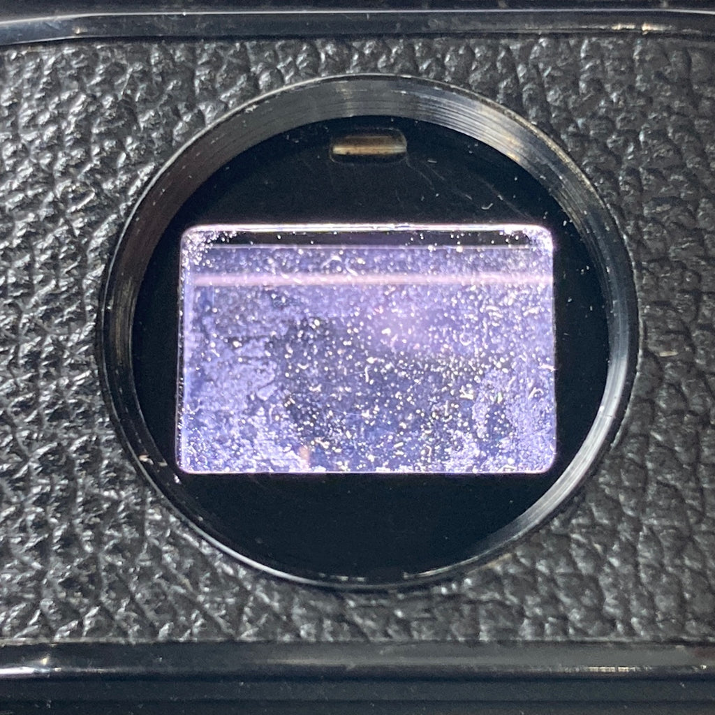 ニコン Nikon F2 フォトミック ボディ フィルム マニュアルフォーカス 一眼レフカメラ 【中古】cambb