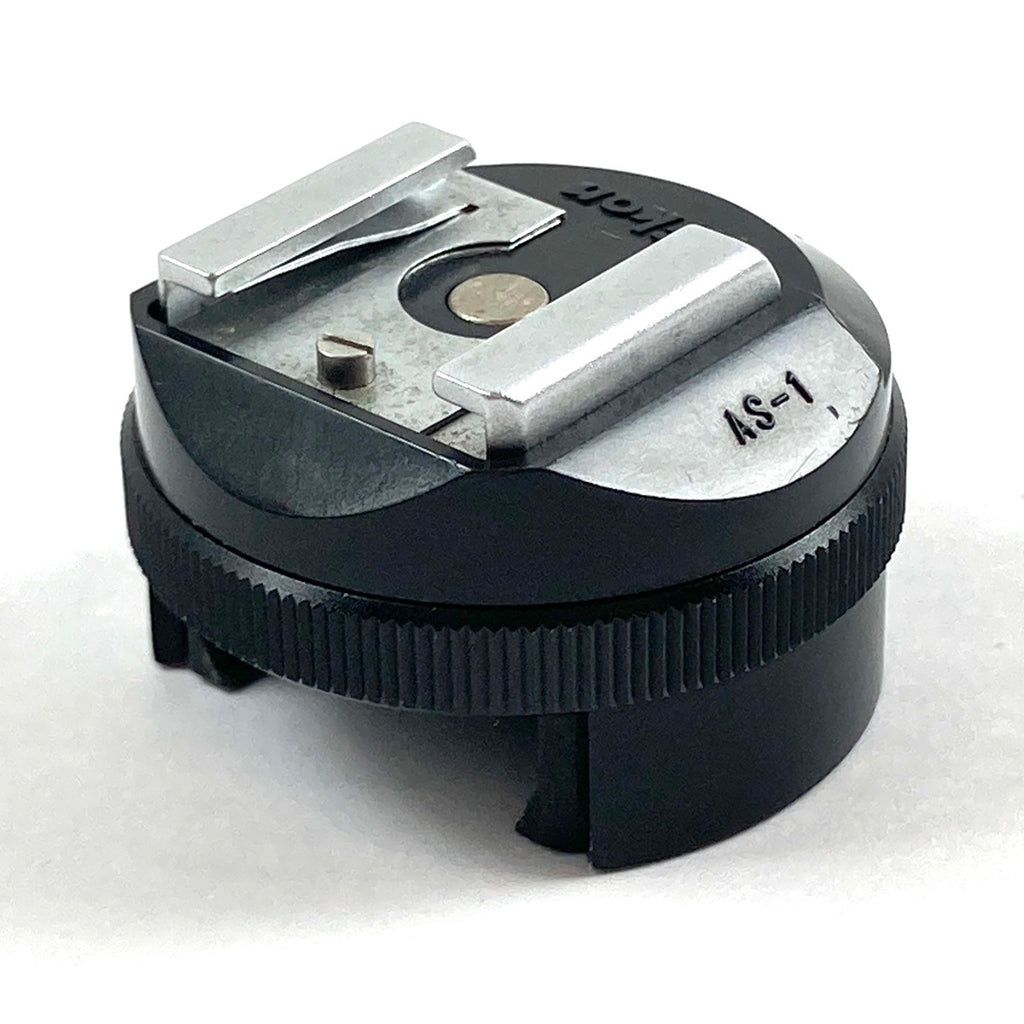ニコン Nikon F2 フォトミック ボディ フィルム マニュアルフォーカス 一眼レフカメラ 【中古】cambb