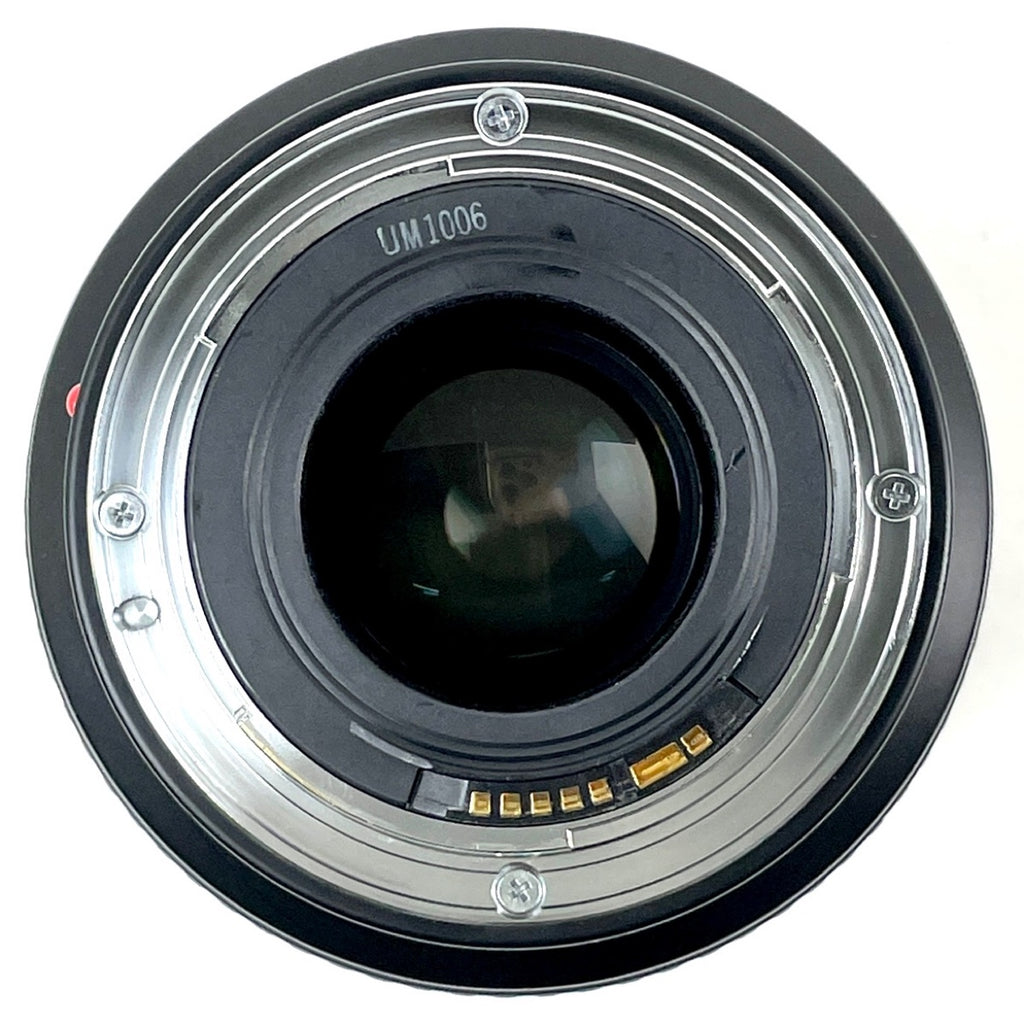 キヤノン Canon EF 28-70mm F2.8L USM 一眼カメラ用レンズ（オートフォーカス） 【中古】cambb