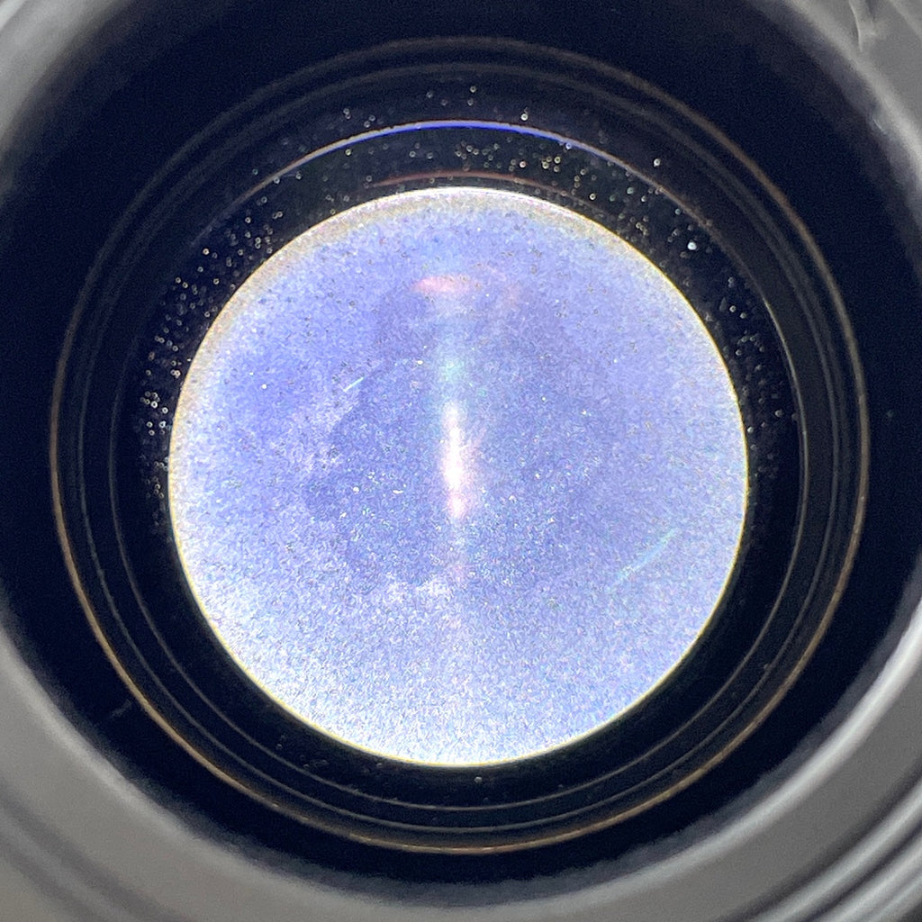 キヤノン Canon EF 28-70mm F2.8L USM 一眼カメラ用レンズ（オートフォーカス） 【中古】cambb