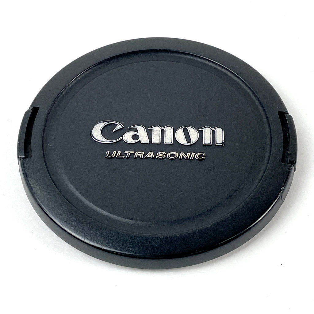 キヤノン Canon EF 28-70mm F2.8L USM 一眼カメラ用レンズ（オートフォーカス） 【中古】cambb