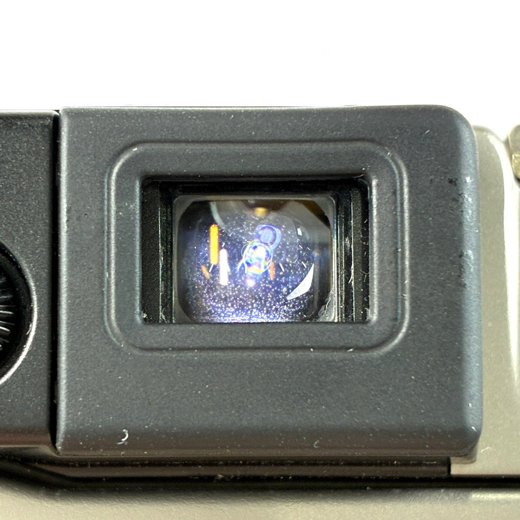 コンタックス CONTAX G2 ボディ フィルム レンジファインダーカメラ 【中古】cambb