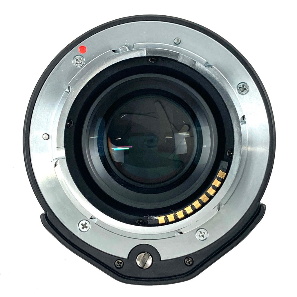 コンタックス CONTAX Planar T* 45mm F2 プラナー Gマウント レンジファインダーカメラ用レンズ 【中古】cambb