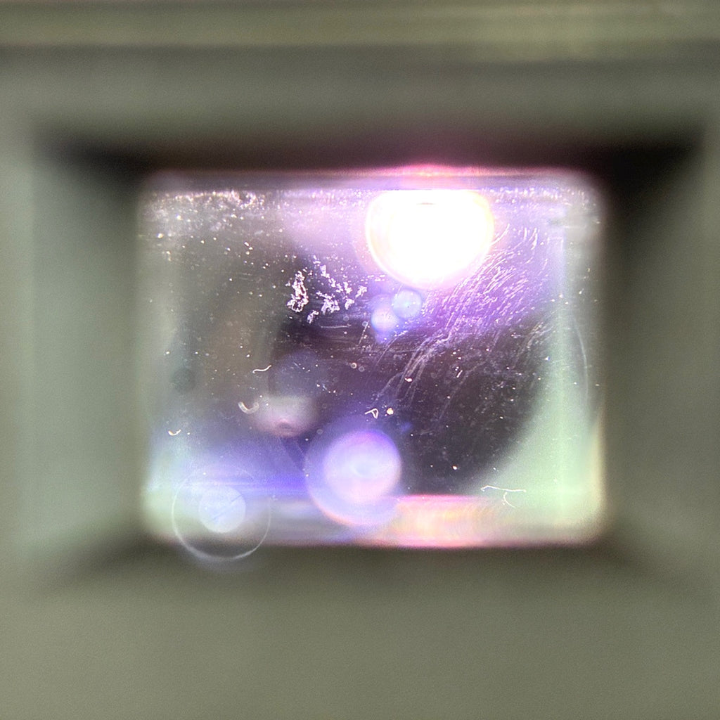 ローライ ROLLEI 35T Rollei ［ジャンク品］ フィルム コンパクトカメラ 【中古】cambb