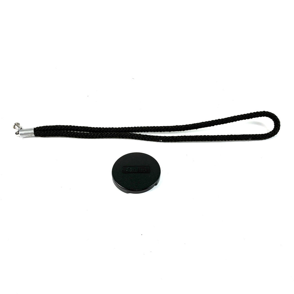 ローライ ROLLEI 35T Rollei ［ジャンク品］ フィルム コンパクトカメラ 【中古】cambb