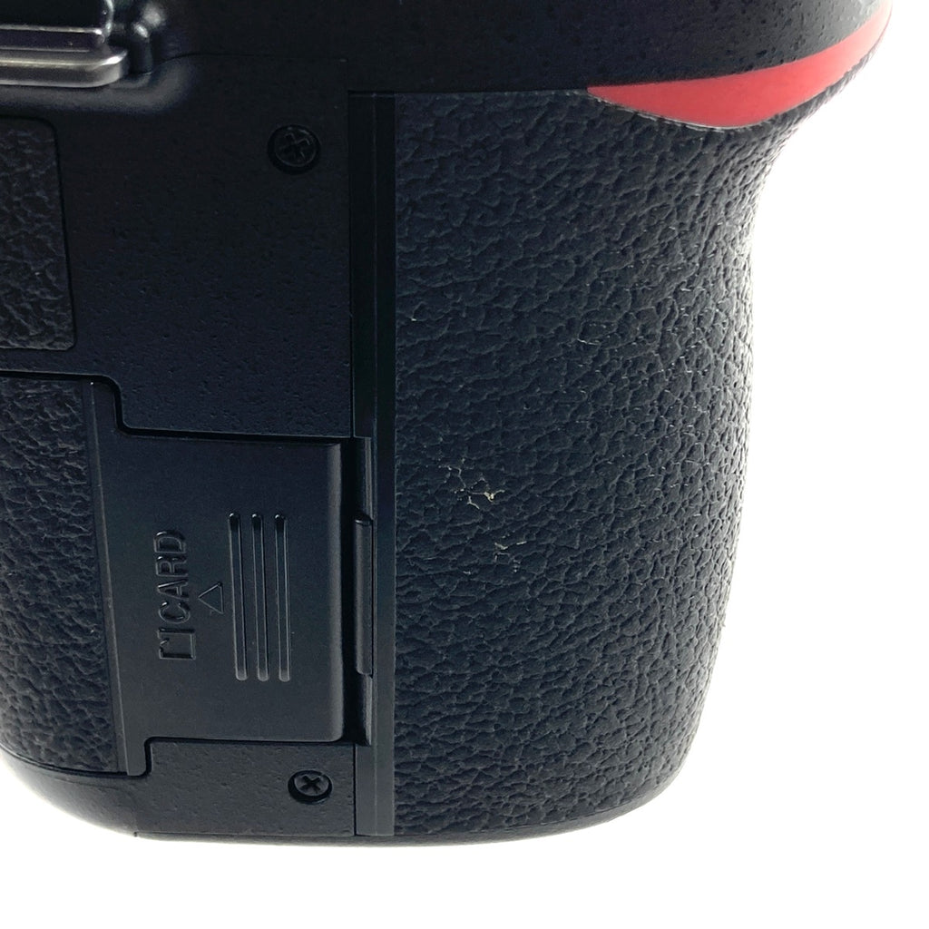 ニコン Nikon D7500 ボディ デジタル 一眼レフカメラ カメラ 【中古】cambb