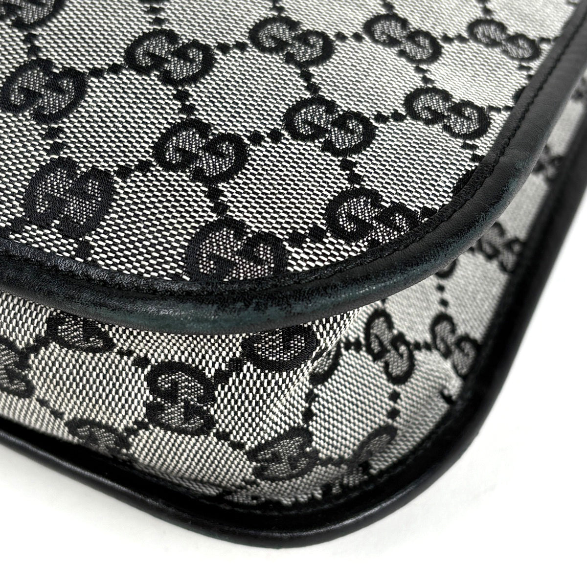 グッチ GG柄 ショルダーバッグ ワンショルダー ショルダーバッグ GG