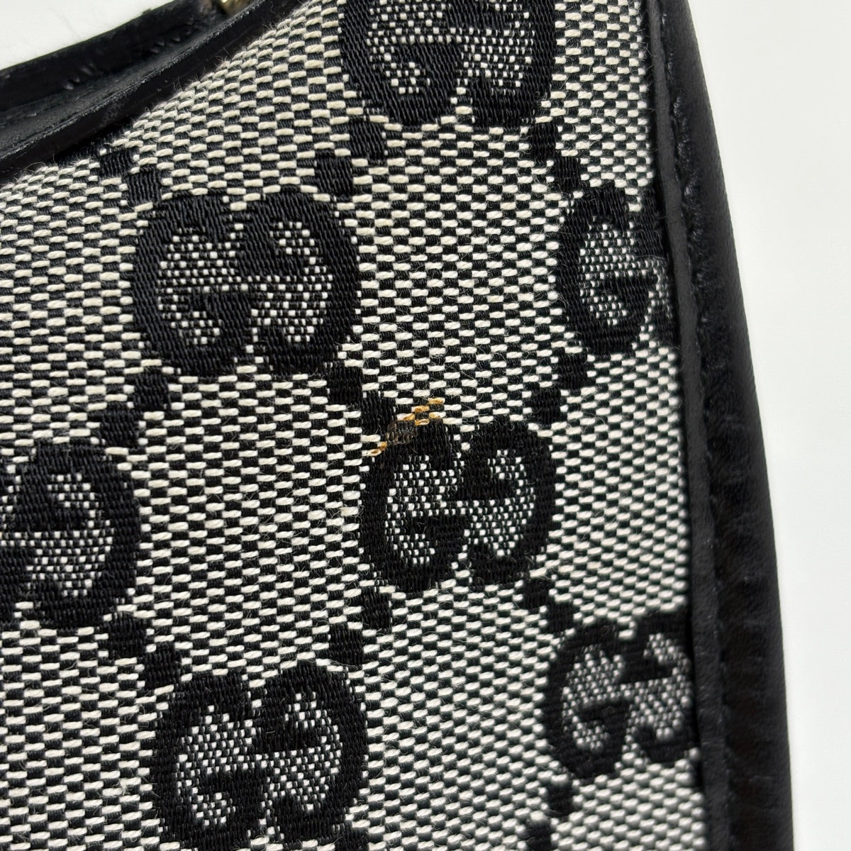 グッチ GG柄 ショルダーバッグ ワンショルダー ショルダーバッグ GG