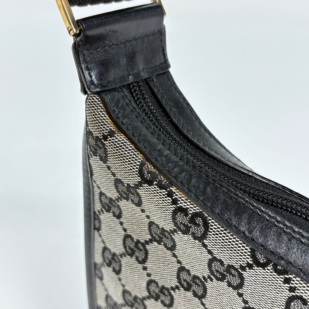 グッチ GG柄 ショルダーバッグ ワンショルダー ショルダーバッグ GG