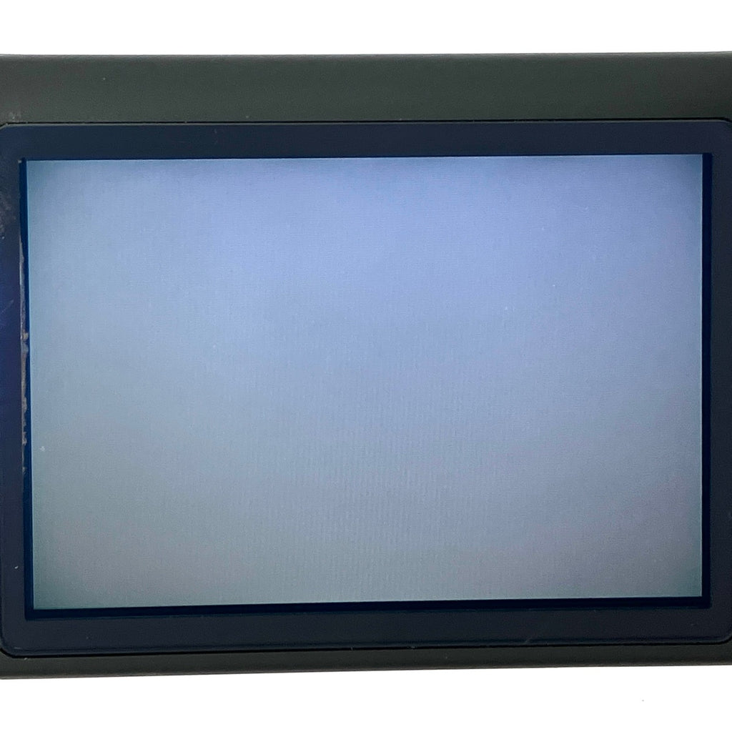 キヤノン Canon EOS 60D ボディ デジタル 一眼レフカメラ カメラ 【中古】cambb