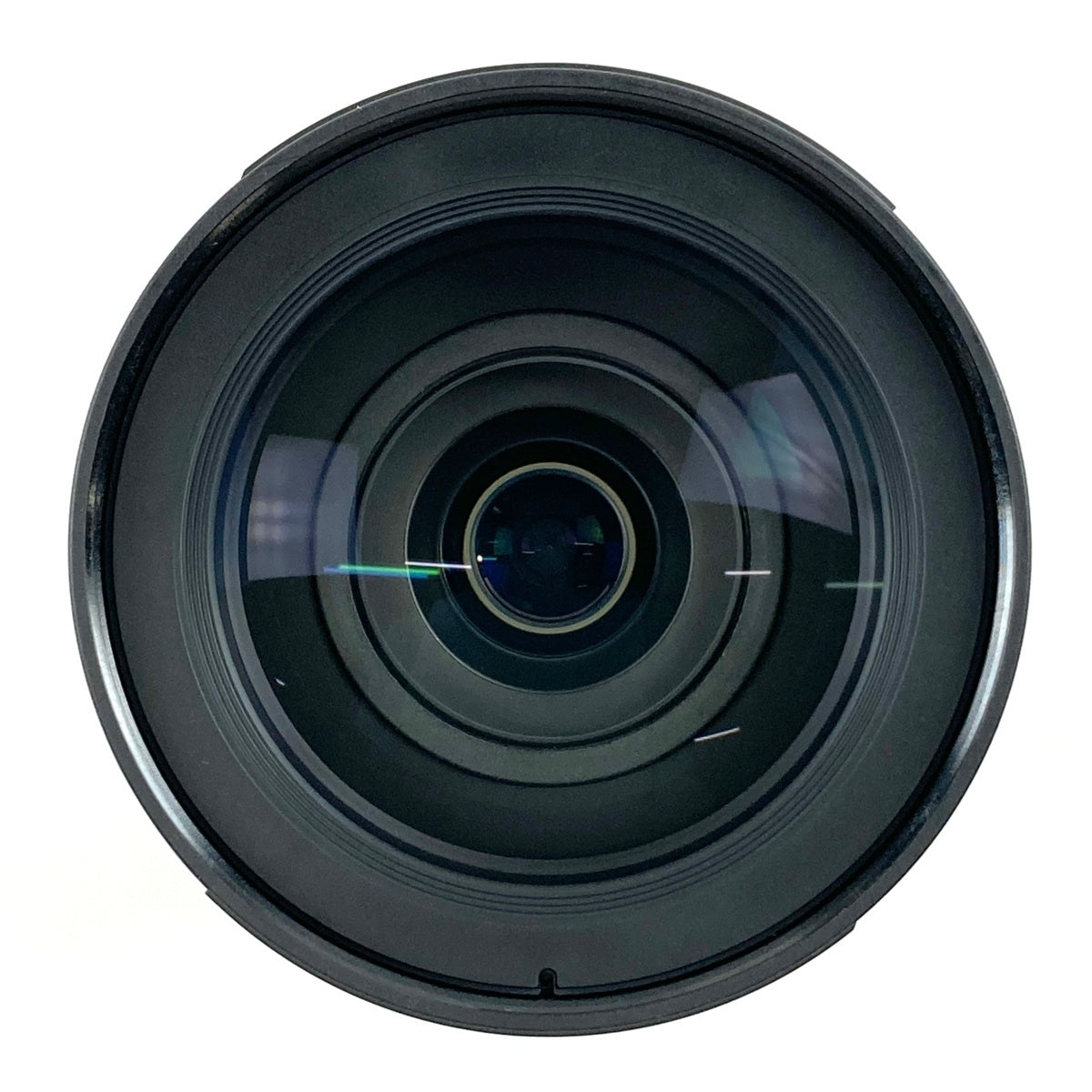 オリンパス OLYMPUS M.ZUIKO DIGITAL ED 12-100mm F4.0 IS PRO 一眼