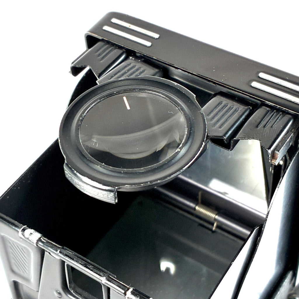 ローライ ROLLEI ローライフレックス 2.8D 二眼レフカメラ カメラ 【中古】cambb