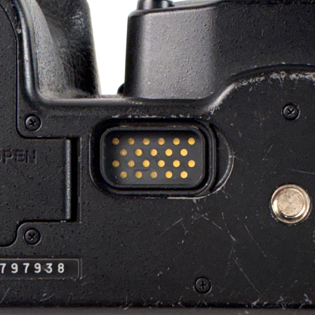 ペンタックス PENTAX K-3 18-135 WR レンズキット デジタル 一眼レフカメラ 【中古】cambb