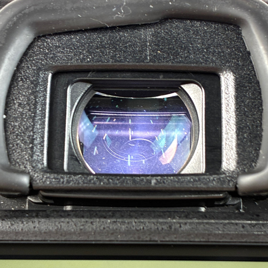 ペンタックス PENTAX K-3 18-135 WR レンズキット デジタル 一眼レフカメラ 【中古】cambb