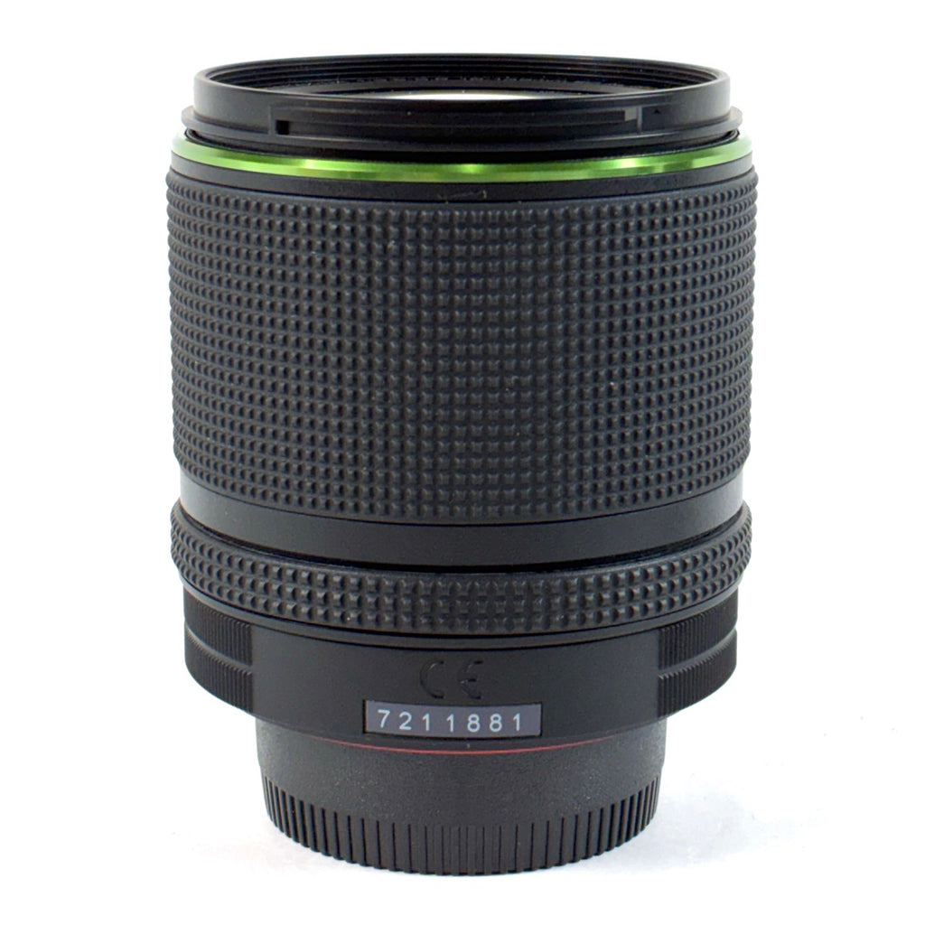 ペンタックス PENTAX K-3 18-135 WR レンズキット デジタル 一眼レフカメラ 【中古】cambb