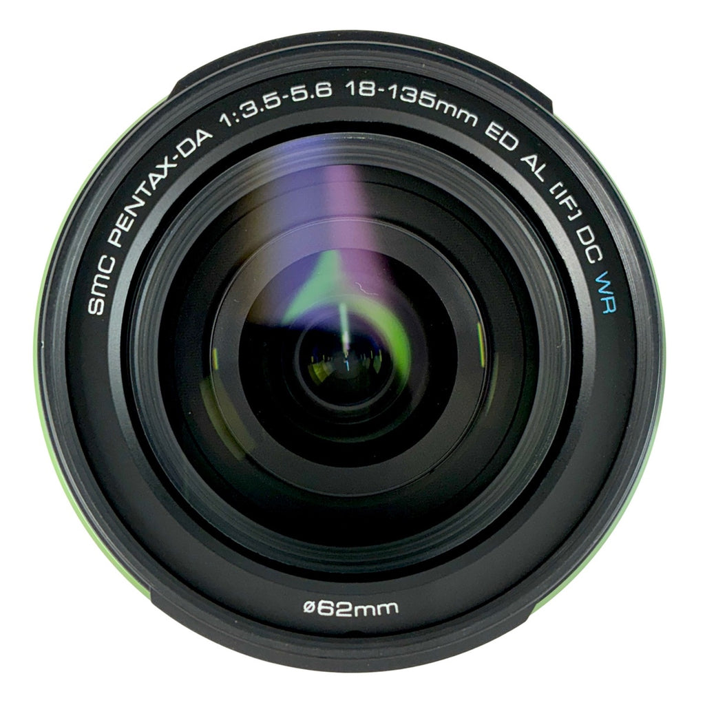 ペンタックス PENTAX K-3 18-135 WR レンズキット デジタル 一眼レフカメラ 【中古】cambb