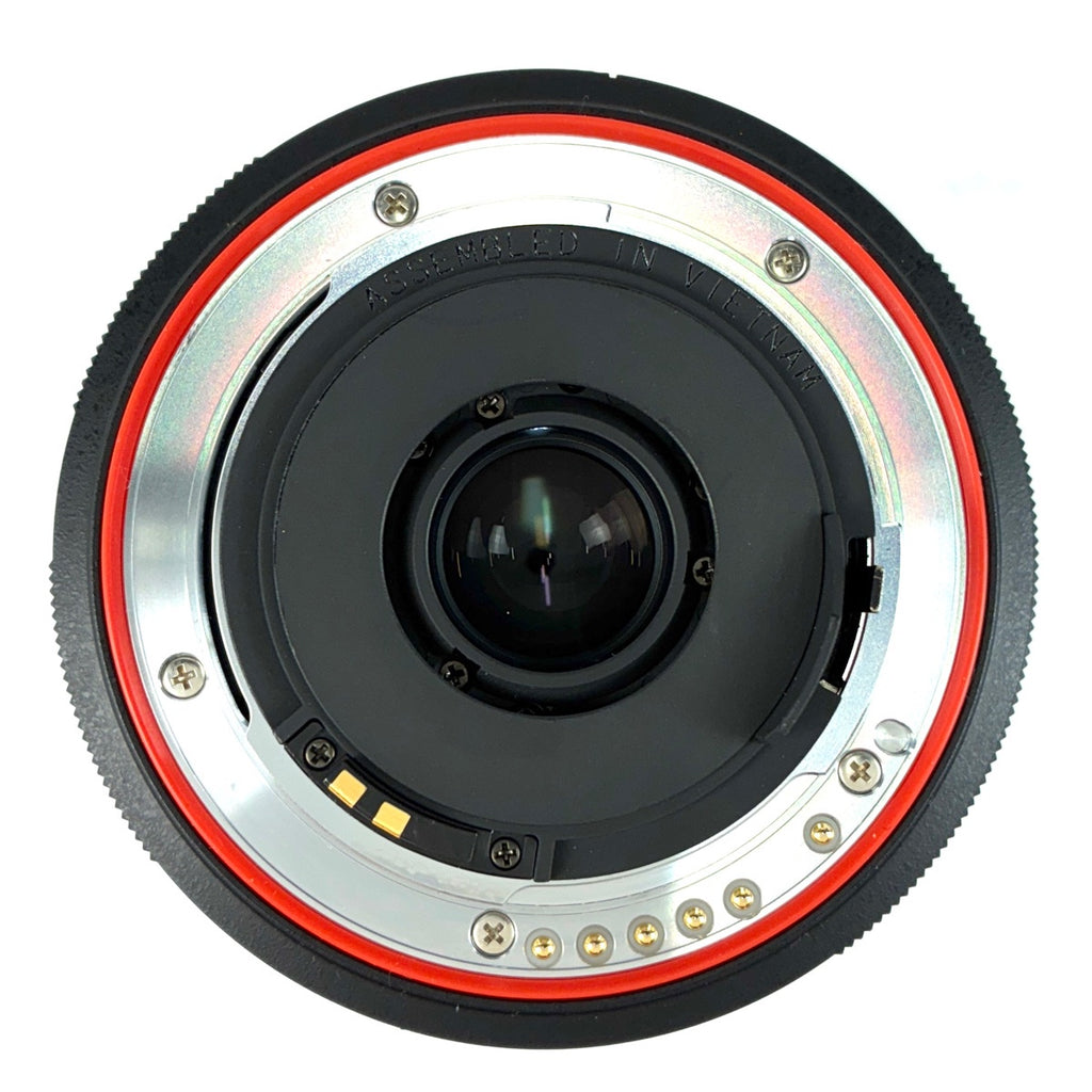 ペンタックス PENTAX K-3 18-135 WR レンズキット デジタル 一眼レフカメラ 【中古】cambb