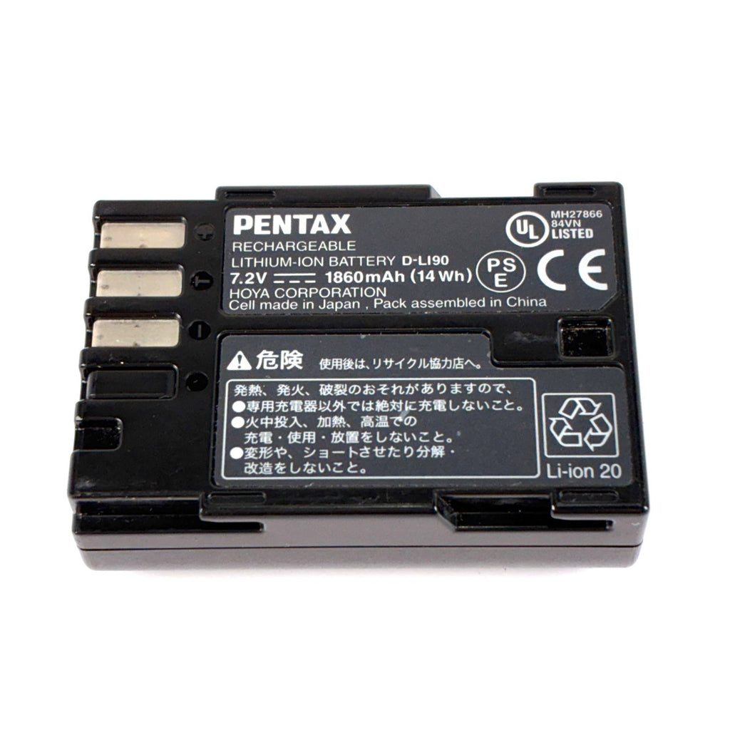 ペンタックス PENTAX K-3 18-135 WR レンズキット デジタル 一眼レフカメラ 【中古】cambb