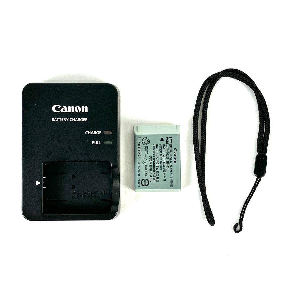 バイセル公式】キヤノン Canon PowerShot SX720 HS ブラック