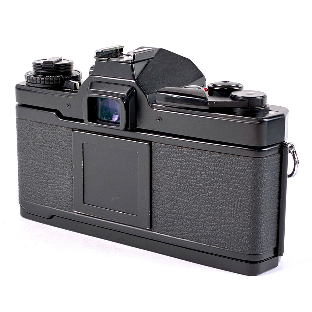 オリンパス OLYMPUS OM-4 ボディ フィルム マニュアルフォーカス 一眼レフカメラ 【中古】cambb