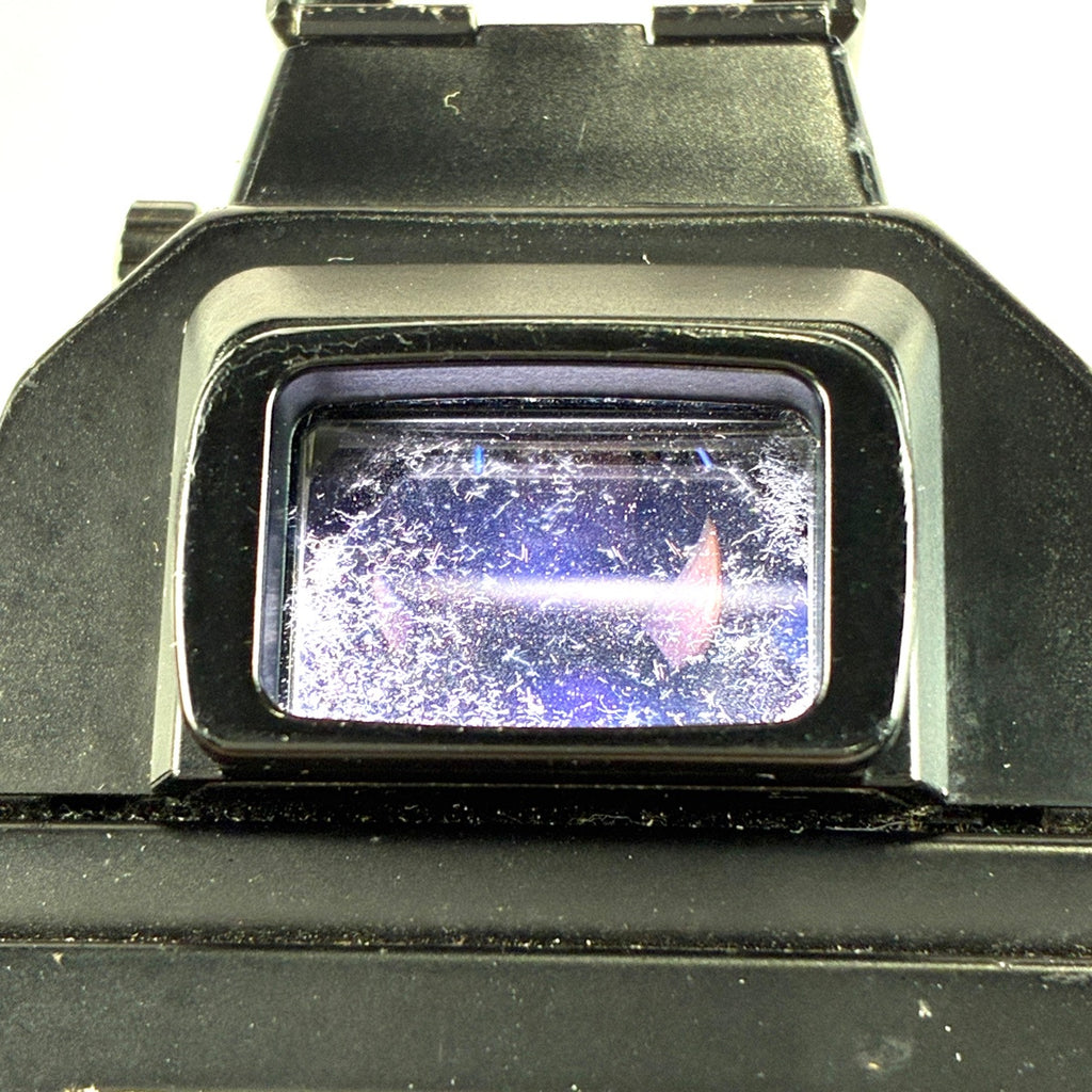 オリンパス OLYMPUS OM-4 ボディ フィルム マニュアルフォーカス 一眼レフカメラ 【中古】cambb