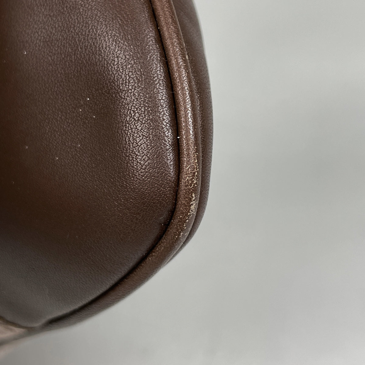 GG柄ショルダーバッグ ブラウン バイセル公式】グッチ GG柄 ショルダーバッグ ワンショルダー