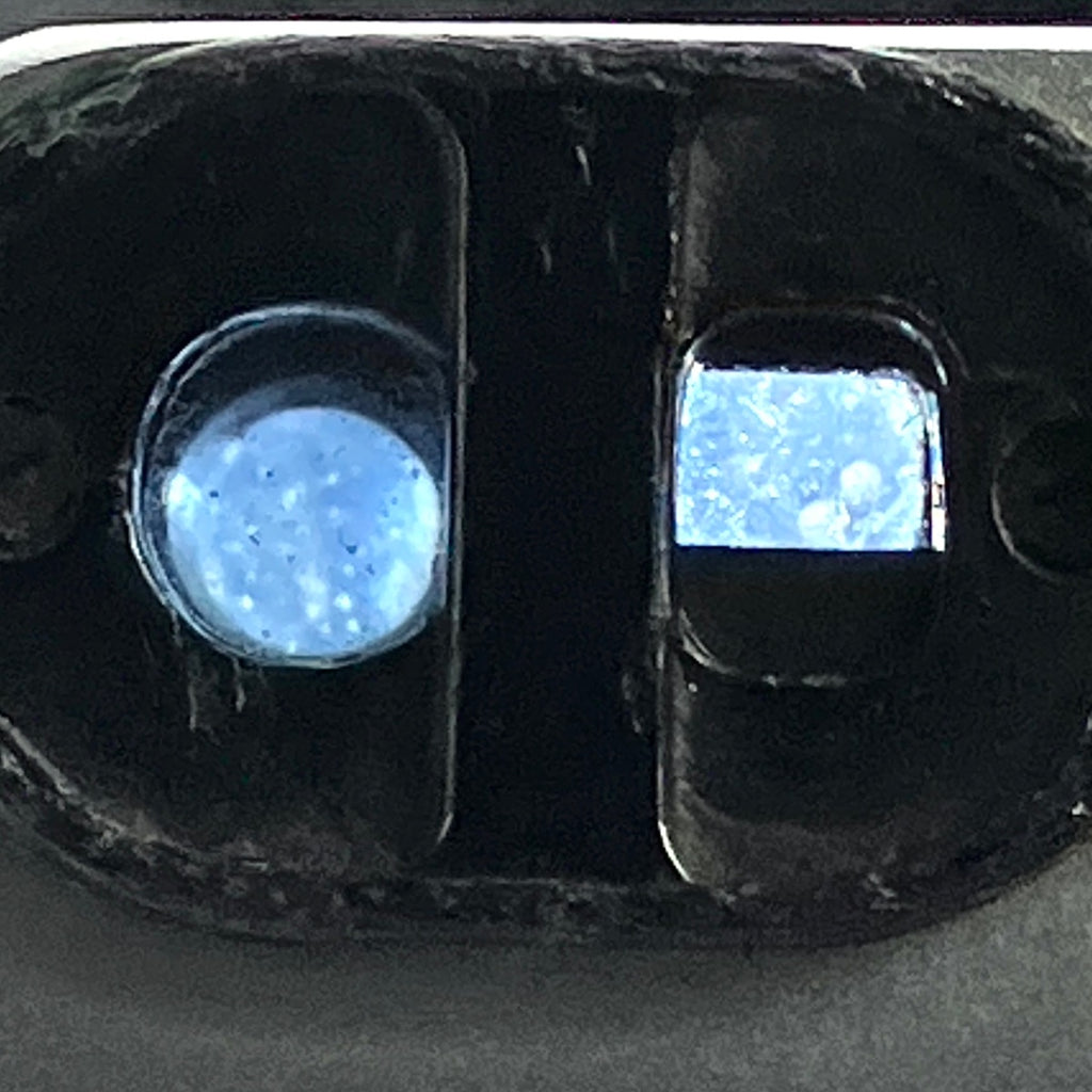 ライカ LEICA IIIf レッドシンクロ (セルフ付)［ジャンク品］ フィルム レンジファインダーカメラ 【中古】cambb