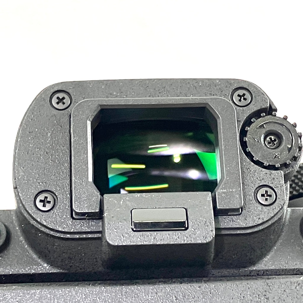 ソニー SONY α7RV ボディ ILCE-7RM5 デジタル ミラーレス 一眼カメラ 【中古】cambb