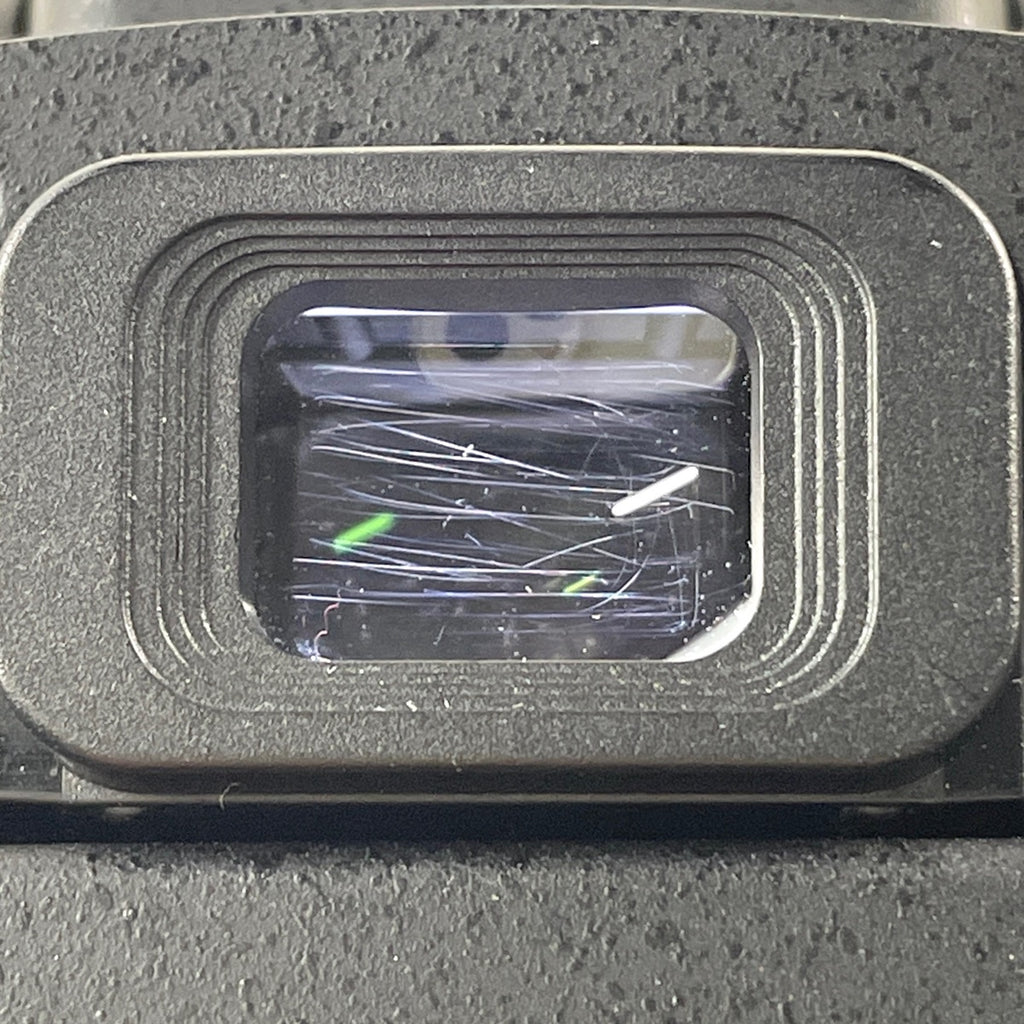 ニコン Nikon D5300 ボディ ブラック ［ジャンク品］ デジタル 一眼レフカメラ 【中古】cambb