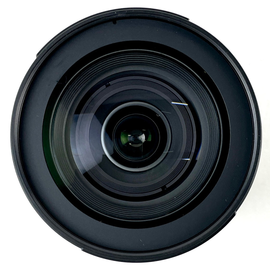 ニコン Nikon AF-S DX NIKKOR 16-80mm F2.8-4E ED VR 一眼カメラ用レンズ（オートフォーカス） 【中古】cambb