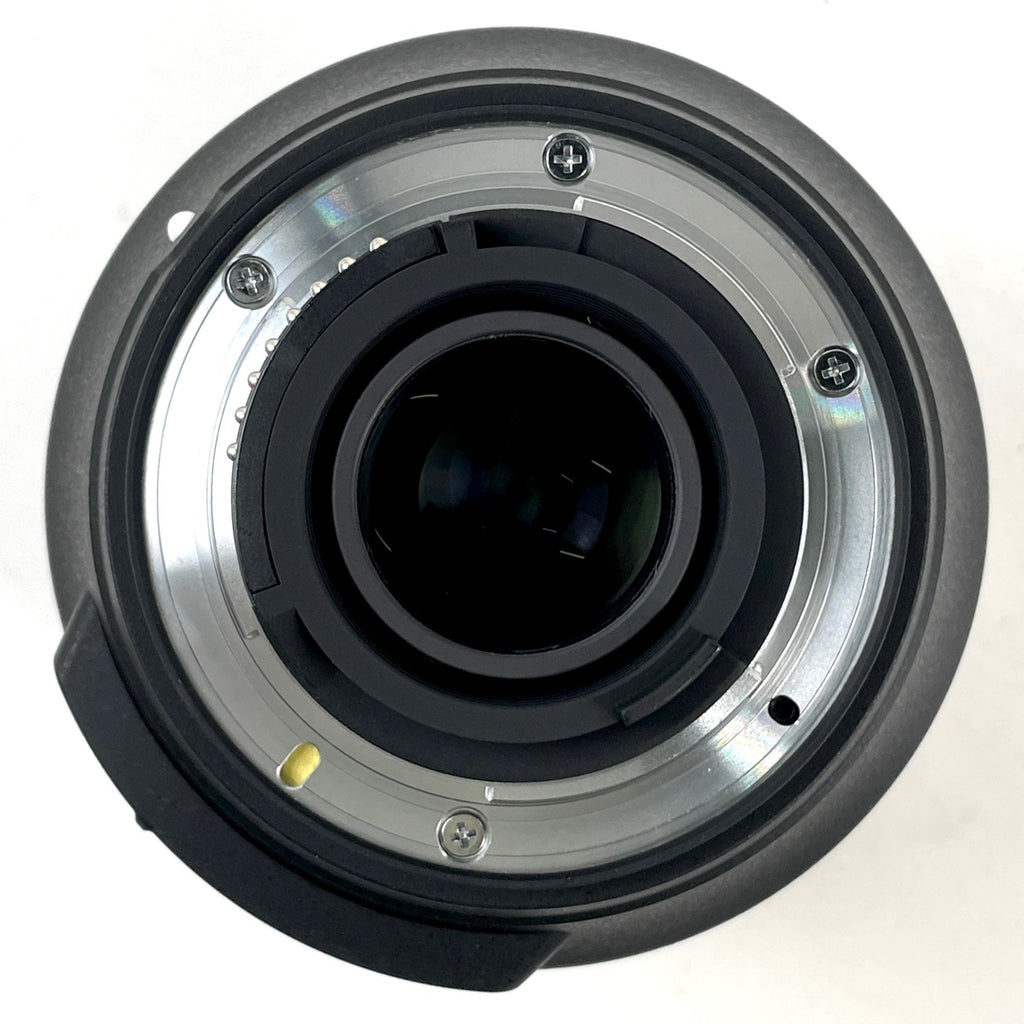 ニコン Nikon AF-S DX NIKKOR 16-80mm F2.8-4E ED VR 一眼カメラ用レンズ（オートフォーカス） 【中古】cambb