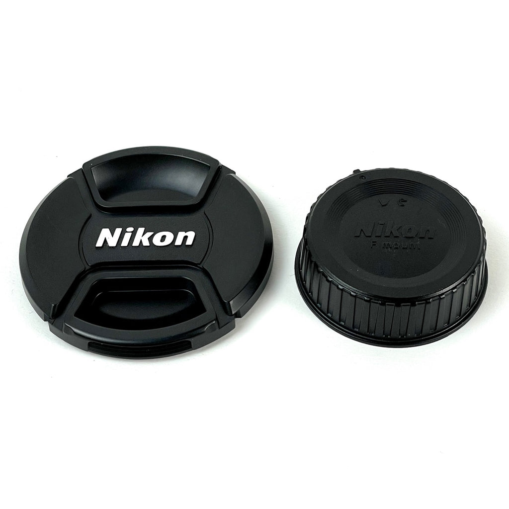 ニコン Nikon AF-S DX NIKKOR 16-80mm F2.8-4E ED VR 一眼カメラ用レンズ（オートフォーカス） 【中古】cambb