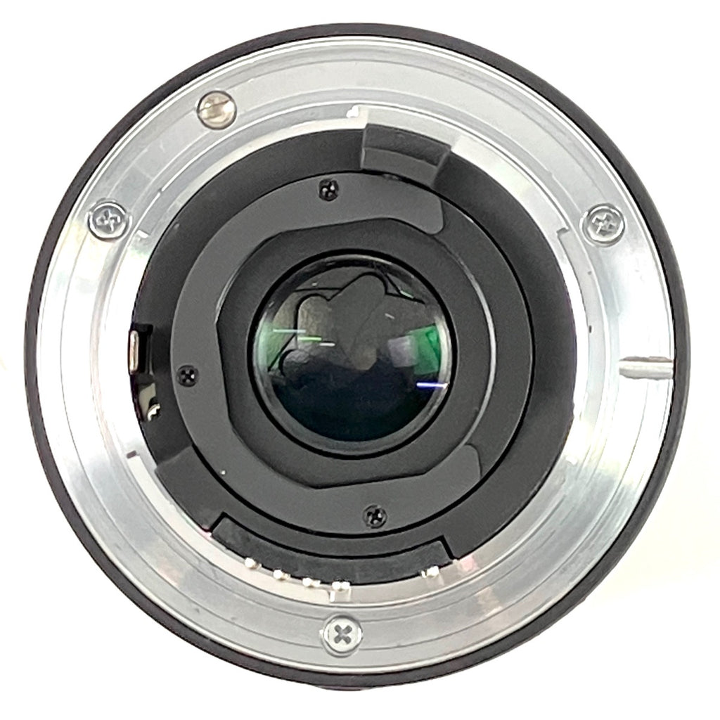 ニコン Nikon AF DX FISHEYE NIKKOR 10.5mm F2.8G ED 一眼カメラ用レンズ（オートフォーカス） 【中古】cambb