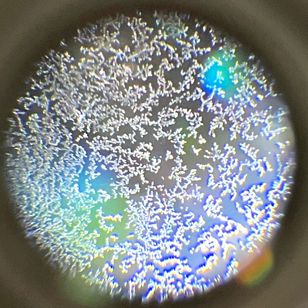 ニコン Nikon AF DX FISHEYE NIKKOR 10.5mm F2.8G ED 一眼カメラ用レンズ（オートフォーカス） 【中古】cambb