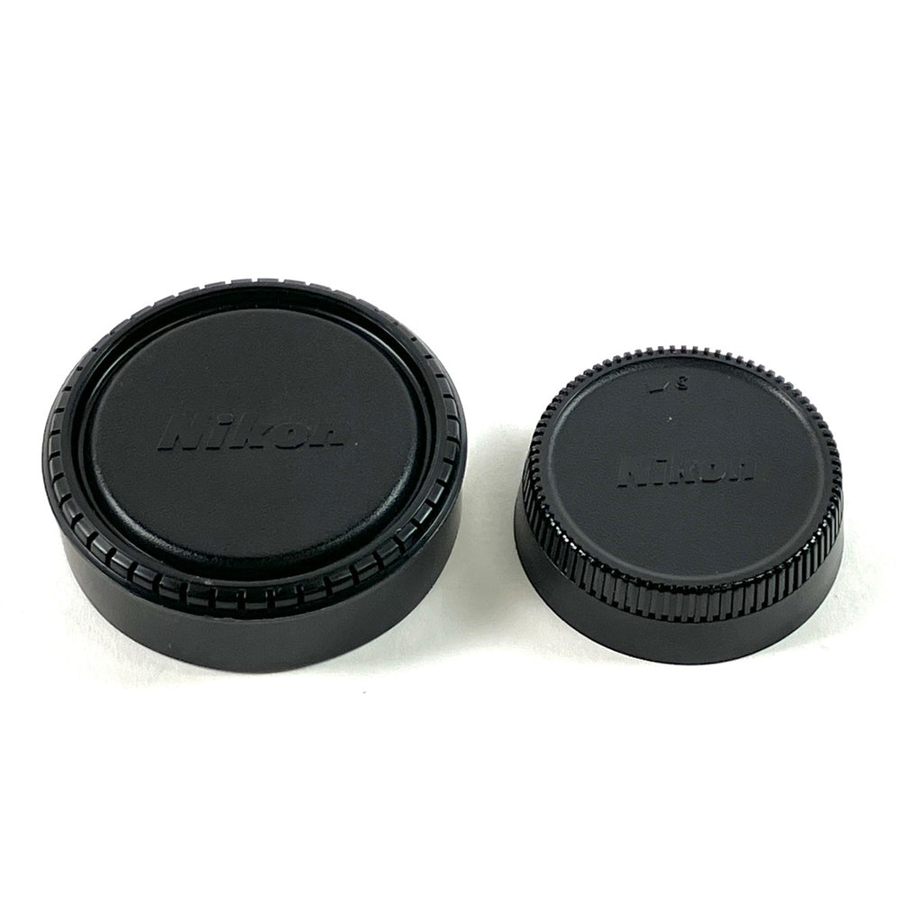 ニコン Nikon AF DX FISHEYE NIKKOR 10.5mm F2.8G ED 一眼カメラ用レンズ（オートフォーカス） 【中古】cambb