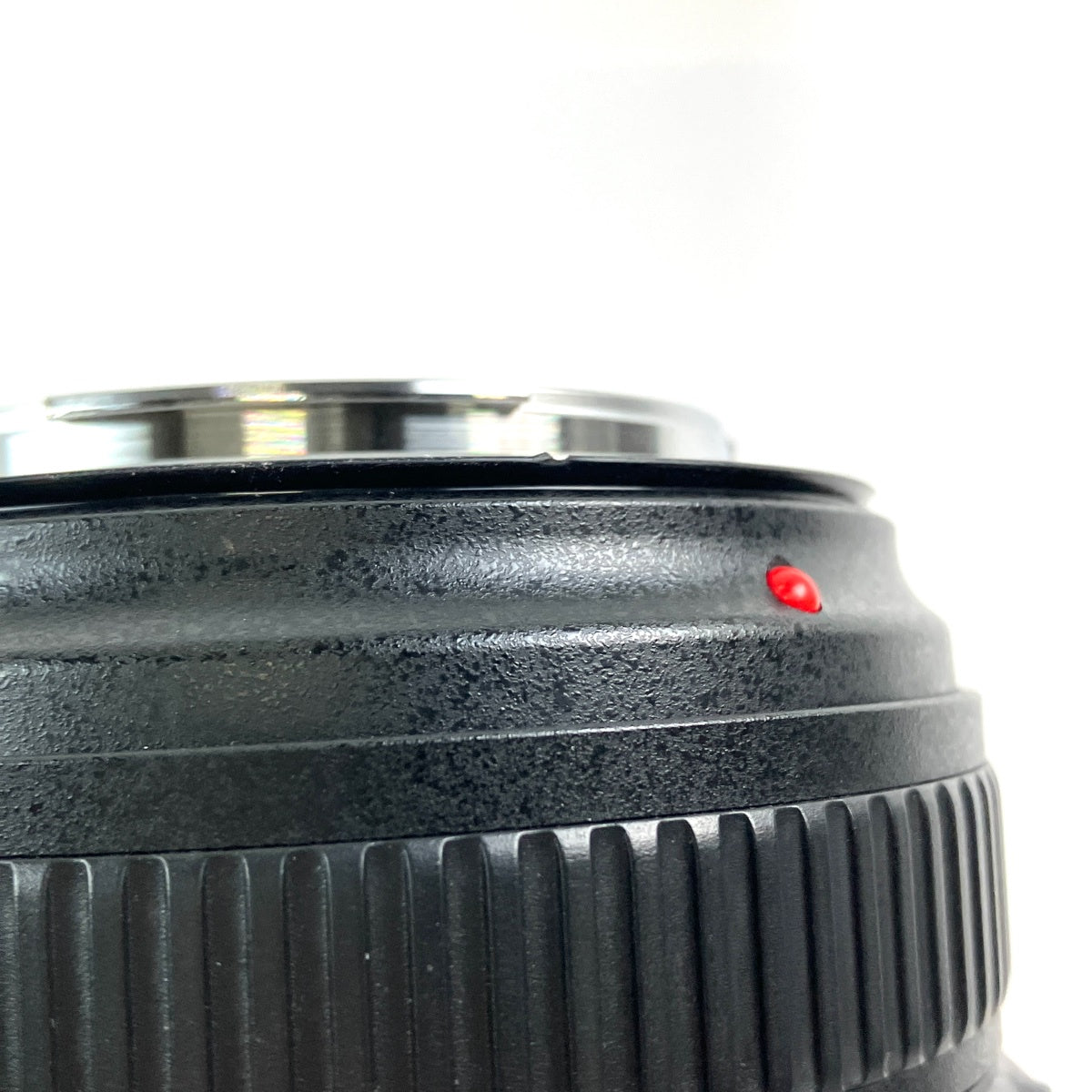 あかざきさん専用　CANON キヤノン EF 24-70mm F4 L IS あかざきさん専用 CANON キヤノン EF 24-70mm F4 L IS あかざきさん