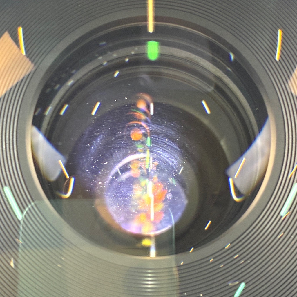 ニコン Nikon AF VR-NIKKOR 80-400mm F4.5-5.6D ED 一眼カメラ用レンズ（オートフォーカス） カメラ 【中古】cambb