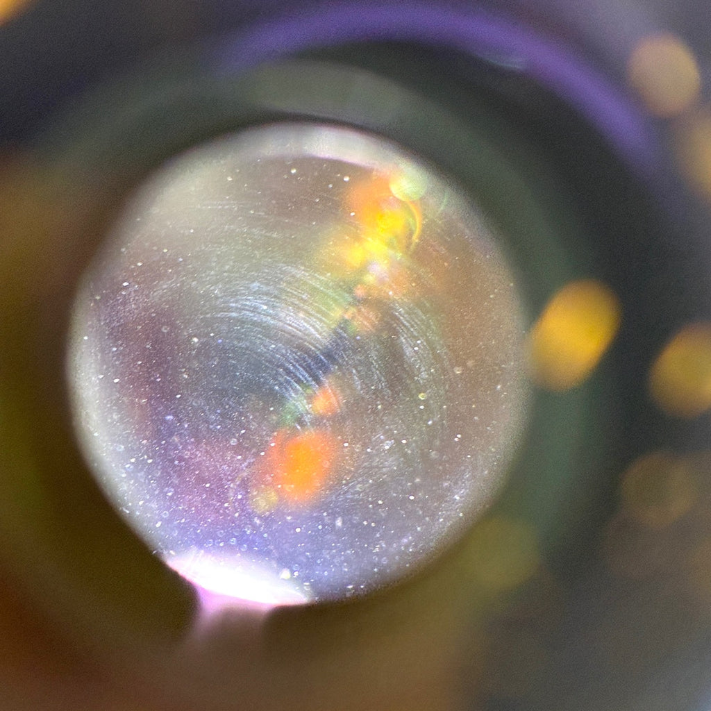 ニコン Nikon AF VR-NIKKOR 80-400mm F4.5-5.6D ED 一眼カメラ用レンズ（オートフォーカス） カメラ 【中古】cambb