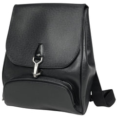 ルイ・ヴィトン カシアー バックパック デイパック リュック タイガ アルドワーズ M30172 メンズ ブランドバッグ・小物 【中古】brbag