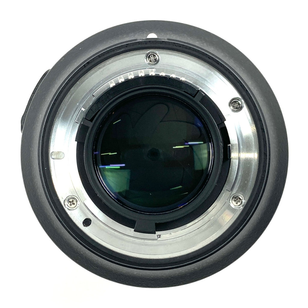 ニコン Nikon AF-S NIKKOR 85mm F1.8G 一眼カメラ用レンズ（オートフォーカス） カメラ 【中古】cambb