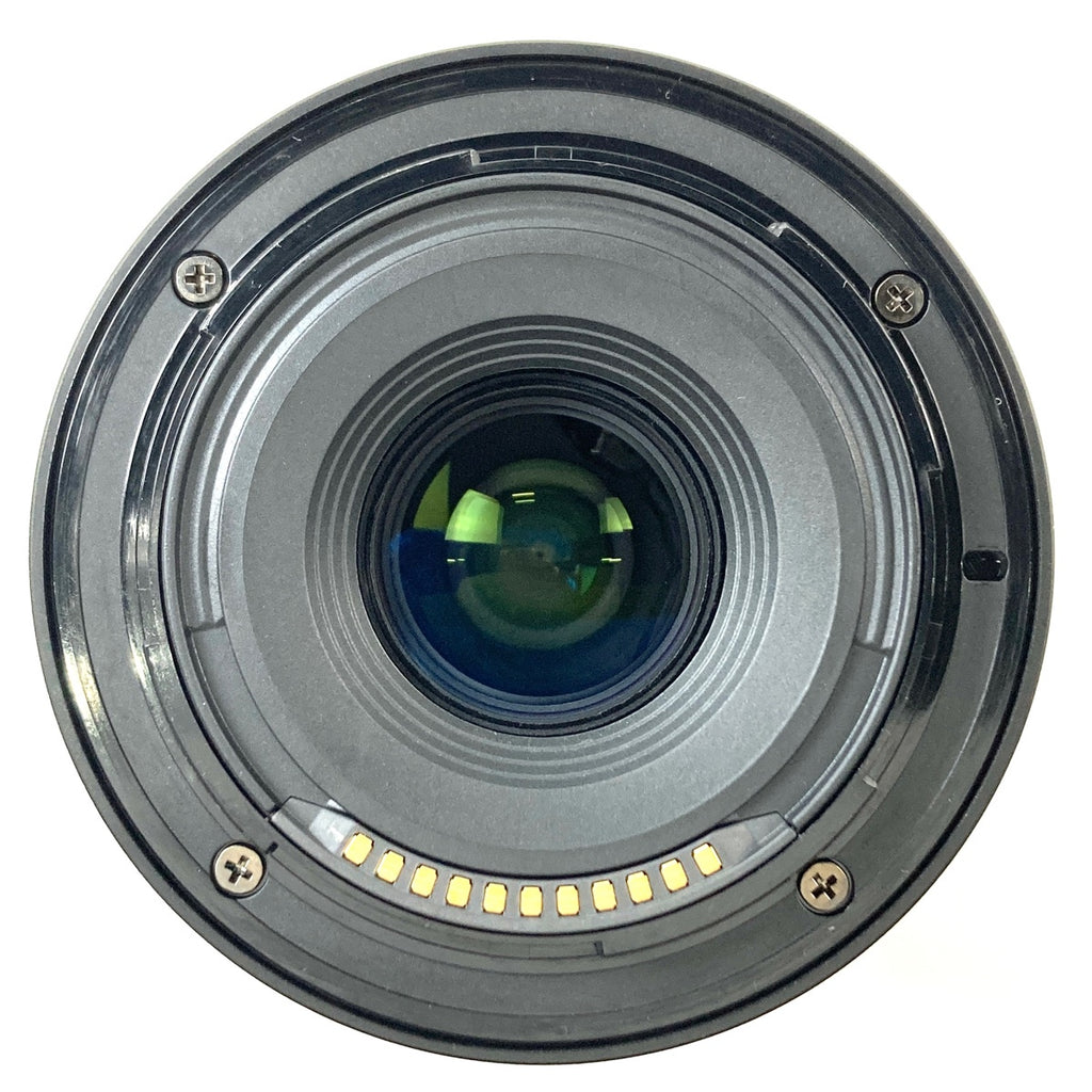 ニコン Nikon NIKKOR Z DX 50-250mm F4.5-6.3 VR 一眼カメラ用レンズ（オートフォーカス） カメラ 【中古】cambb