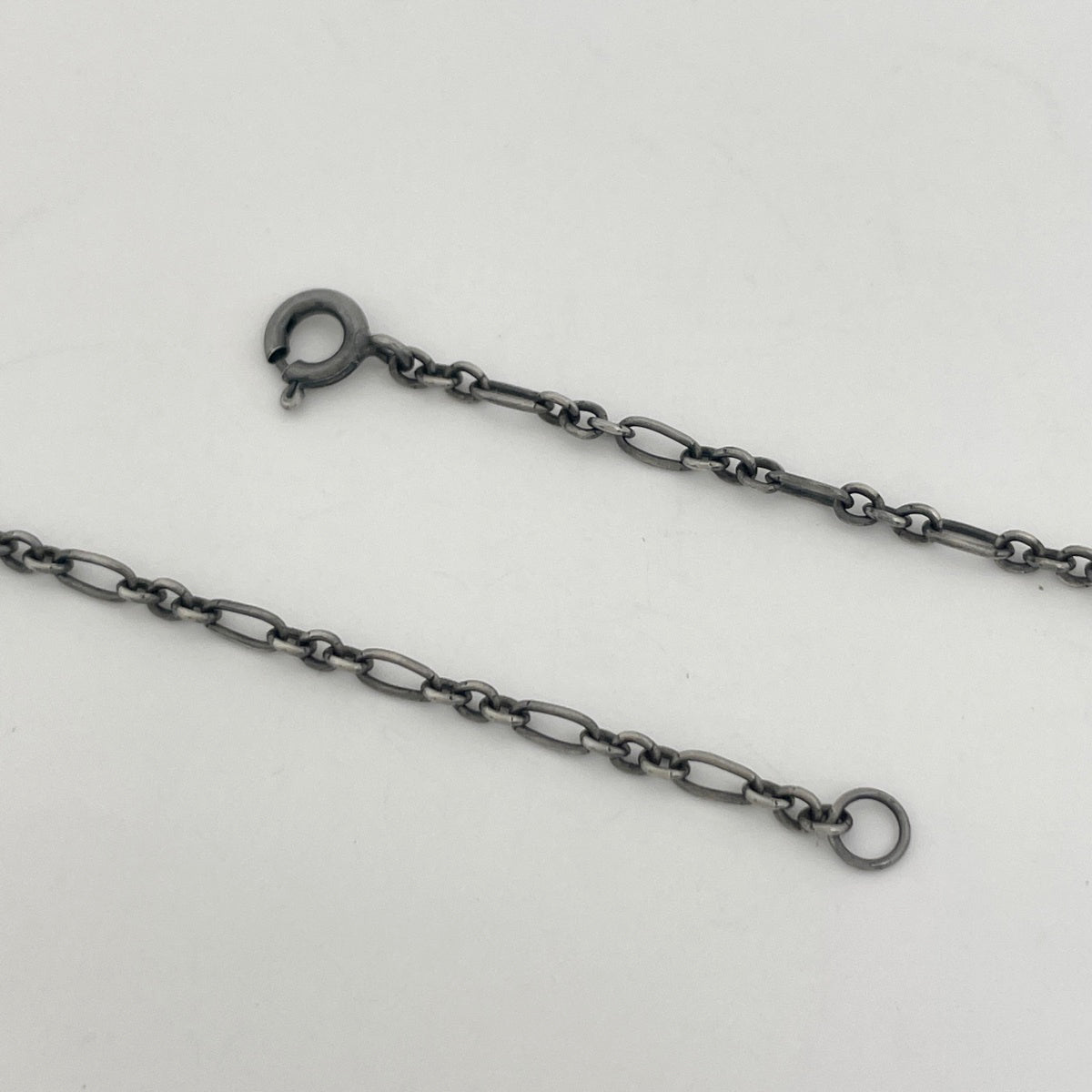 バイセル公式】ジョージジェンセン デザイン ネックレス ヘリテージ