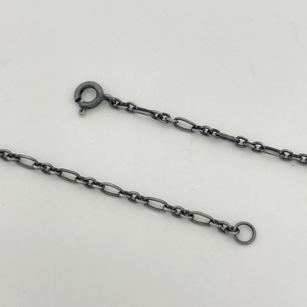 ジョージジェンセン デザイン ネックレス ヘリテージ 1995 ネックレス