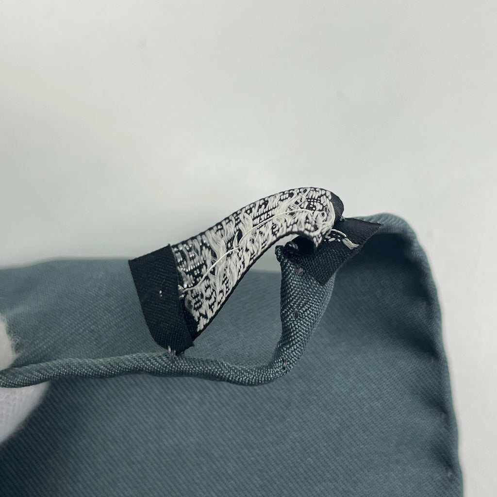 バイセル公式】エルメス カレ 90 LE FLEUVE SACRE 聖なる大河 スカーフ