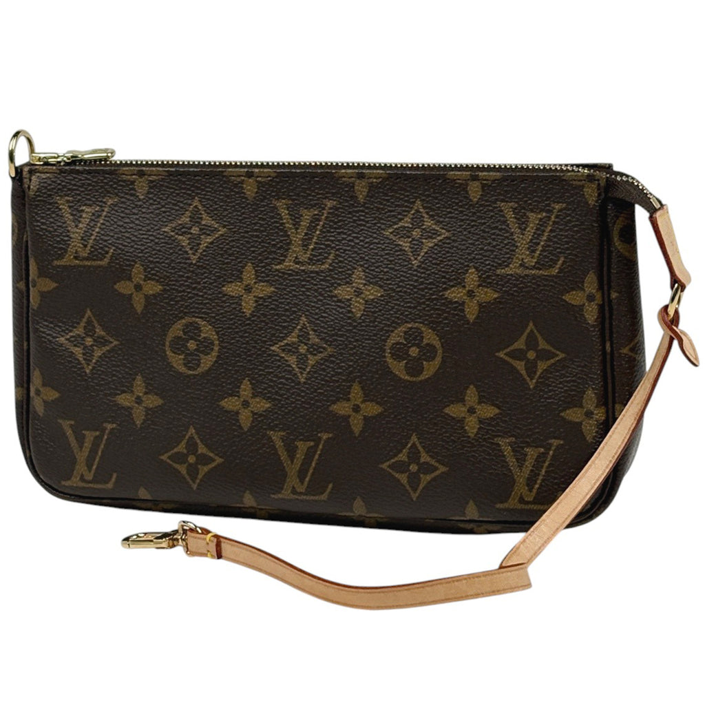 ルイ・ヴィトン ポシェット アクセソワール メイク コスメ ルイ・ヴィトン ポシェット アクセソワール メイク コスメ