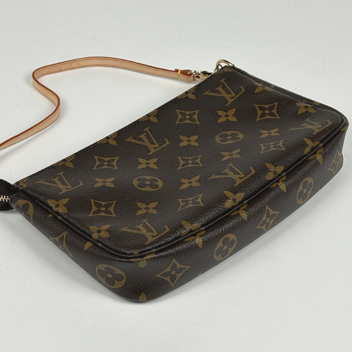 ルイ・ヴィトン ポシェット アクセソワール メイク コスメ ルイ・ヴィトン ポシェット アクセソワール メイク コスメ