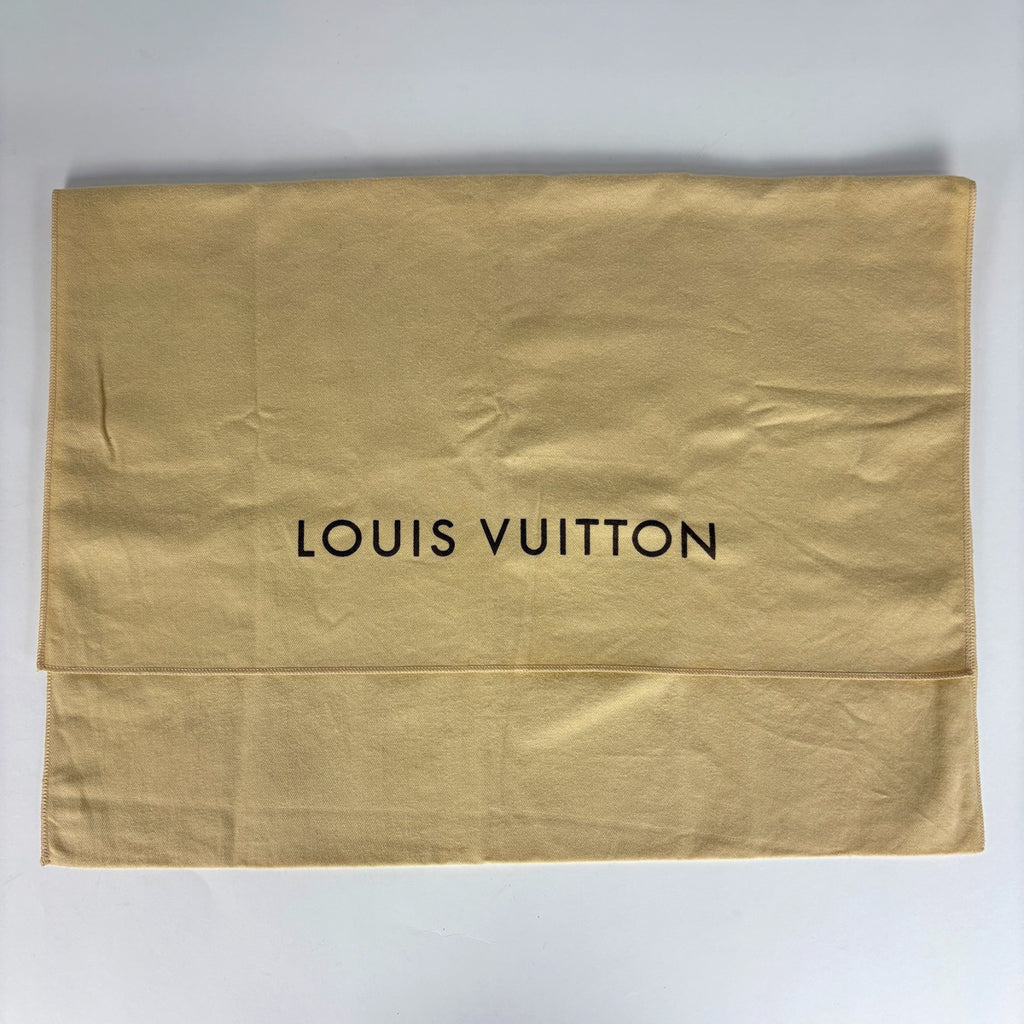 ルイ・ヴィトン サレヤ PM ハンドバッグ トートバッグ ダミエアズール ホワイト N51186 レディース 【中古】brbag