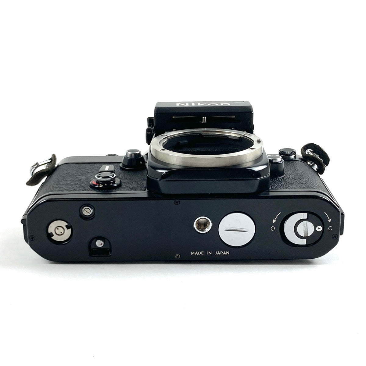 キャノン　FL135mmF2.5（マニュアルフォーカス）ビンテージ品 キャノン FL135mmF2.5（マニュアルフォーカス）ビンテージ品 キャノン