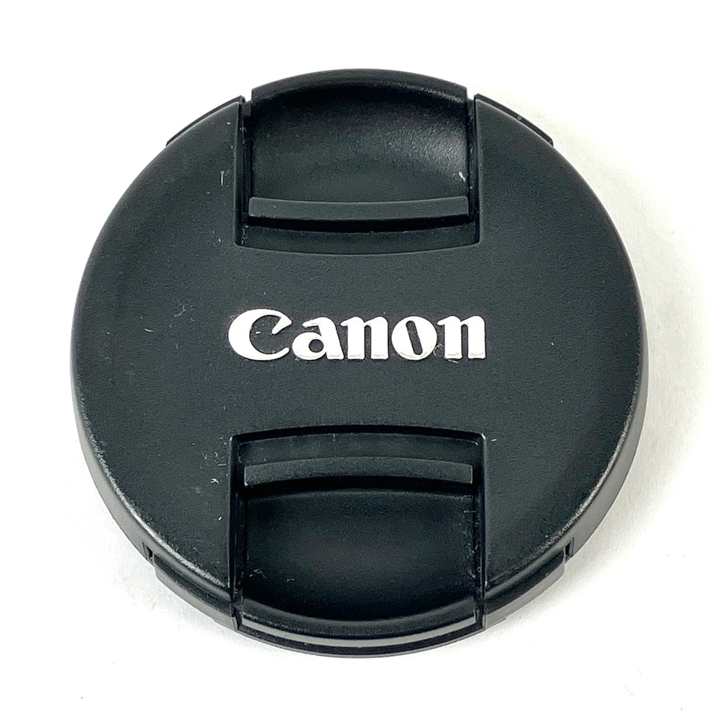 キヤノン Canon EF 40mm F2.8 STM ホワイト 一眼カメラ用レンズ（オートフォーカス） カメラ 【中古】cambb